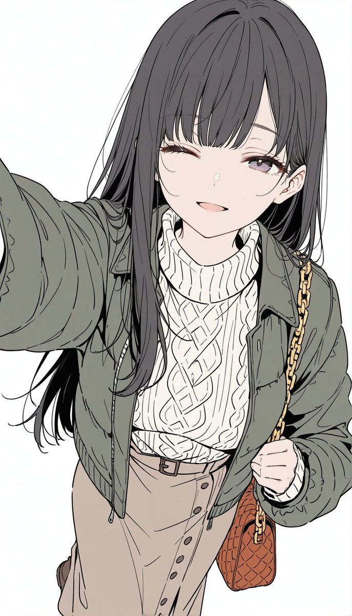 サイマチ ハジメ tweet media