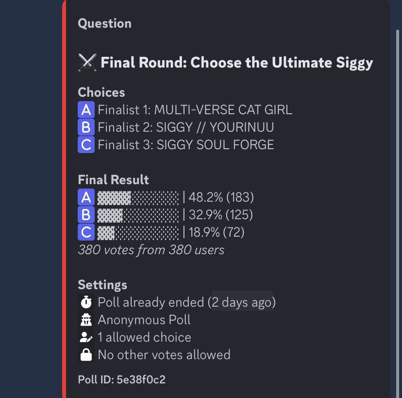 Kash (❖,❖) tweet media