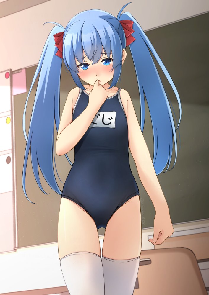 柴茶(しばちゃ) tweet media