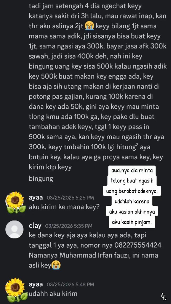 😡😡 tweet media