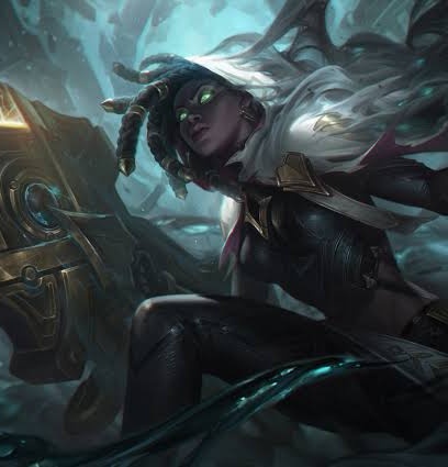 𝑺𝒆𝒏𝒏𝒂𝒄𝒆𝒓𝒗𝒚 tweet media