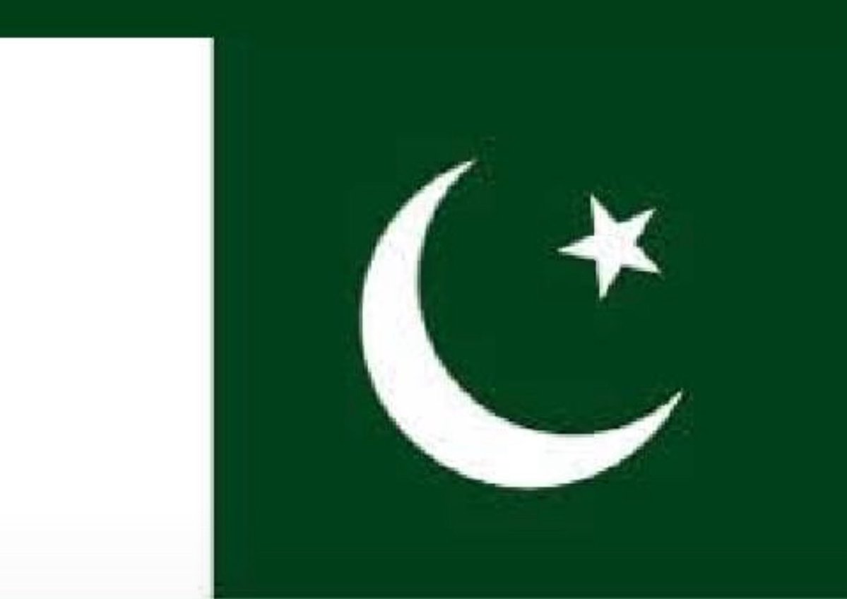 SARDAR 🐅🇵🇰 tweet media