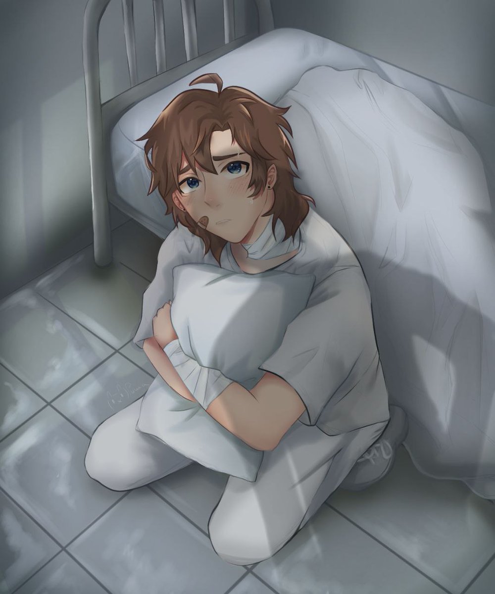 𝑅𝐼𝑅𝐼𝑅𝐼𝑆𝐻𝐾𝐴𝑆🧸 tweet media