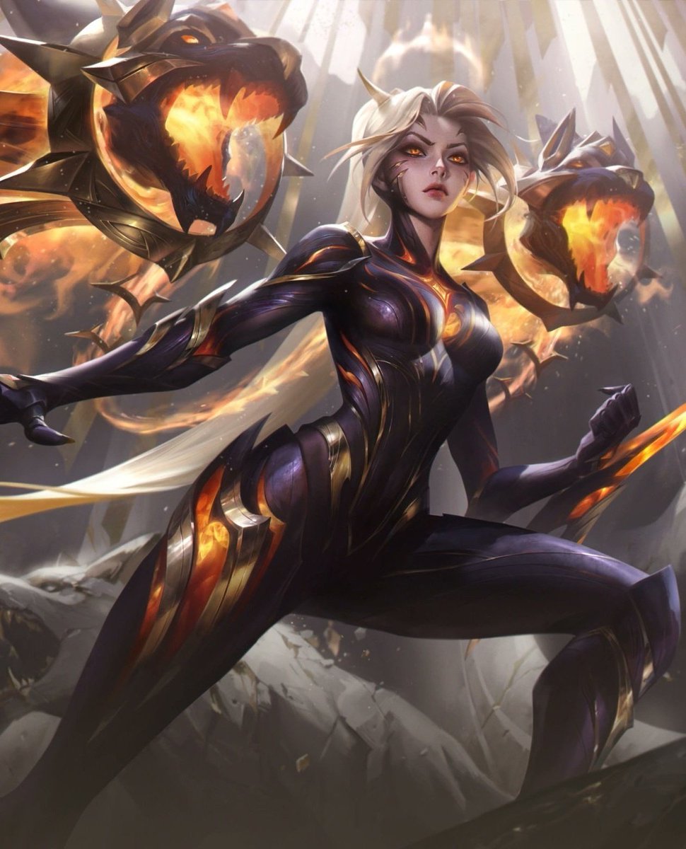 𝑺𝒆𝒏𝒏𝒂𝒄𝒆𝒓𝒗𝒚 tweet media