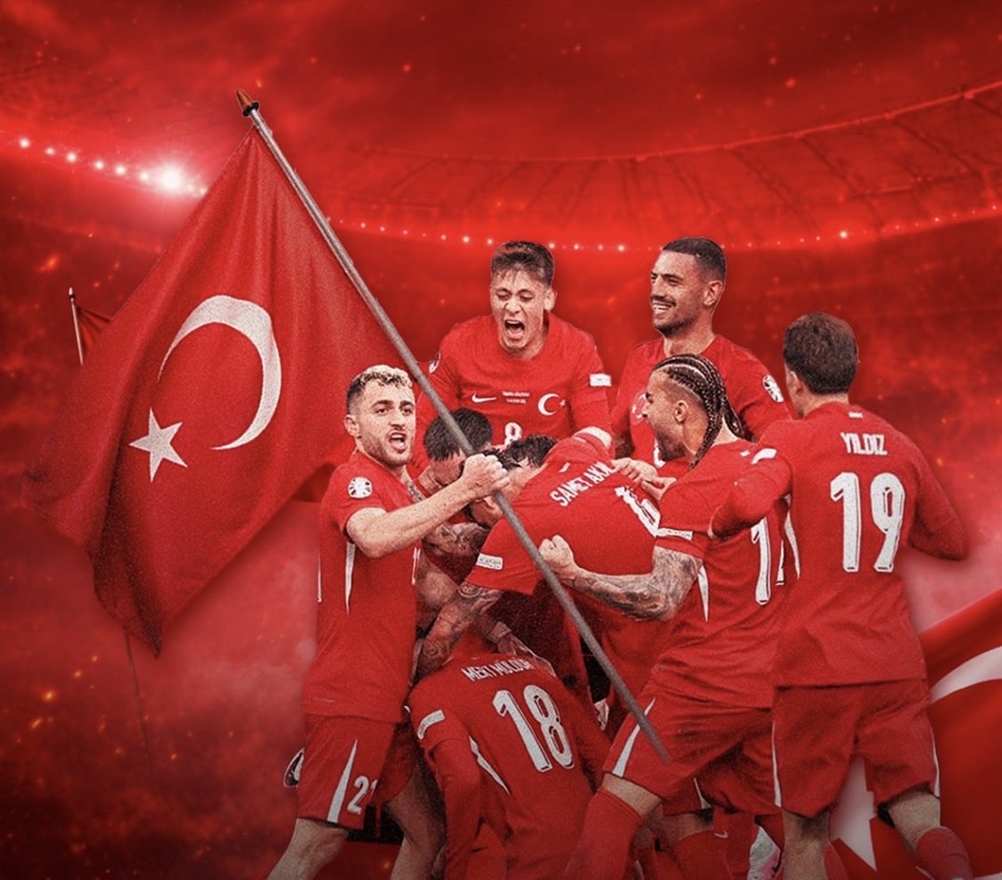 Pakistan Embassy Türkiye tweet media