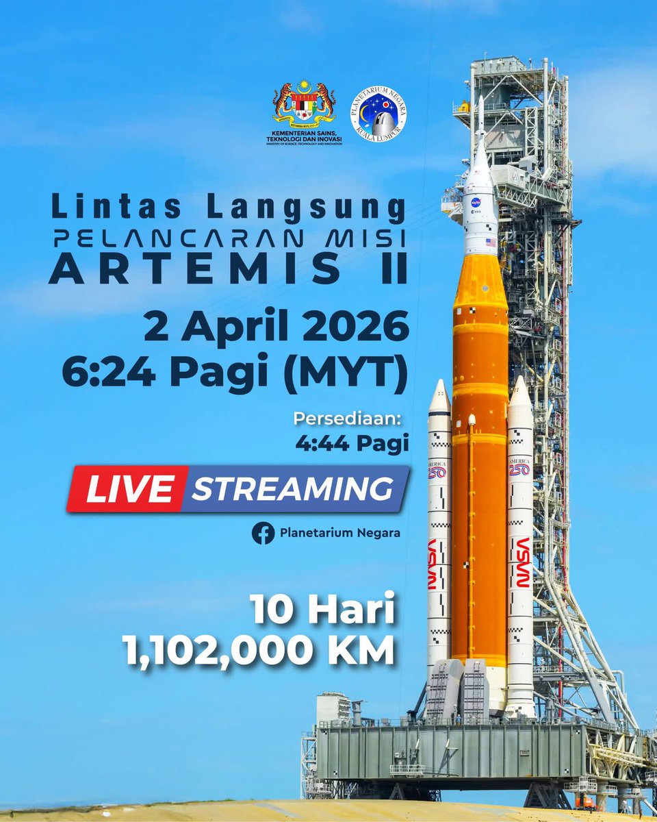 ZiR  𝕏 🧢🎒 tweet media