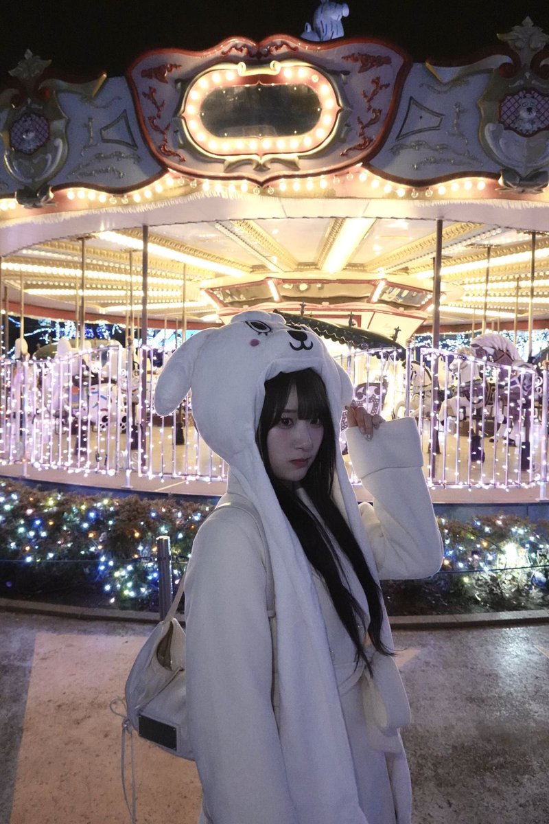 あいりん🫧 tweet media