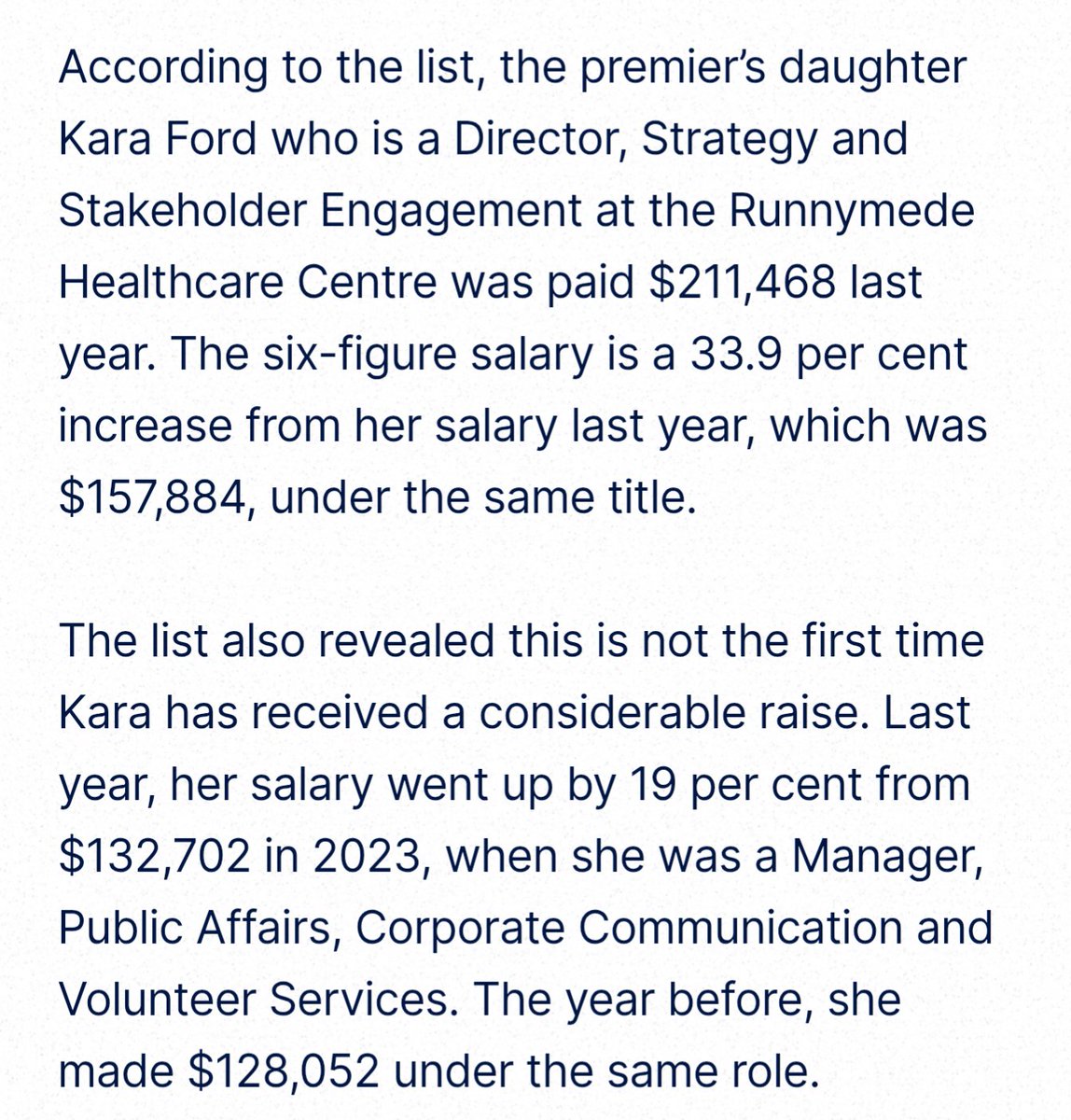 Gator⚡Gum tweet media