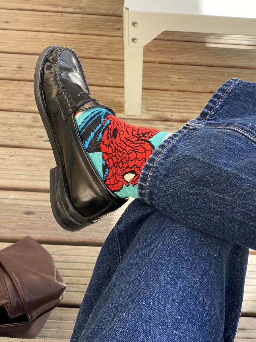 kimly🪭 tweet media