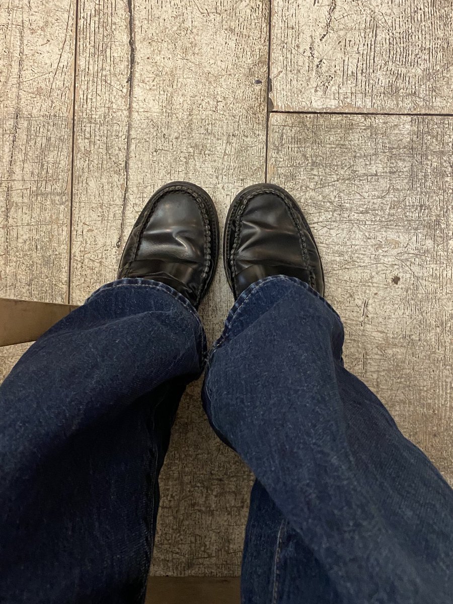 kimly🪭 tweet media