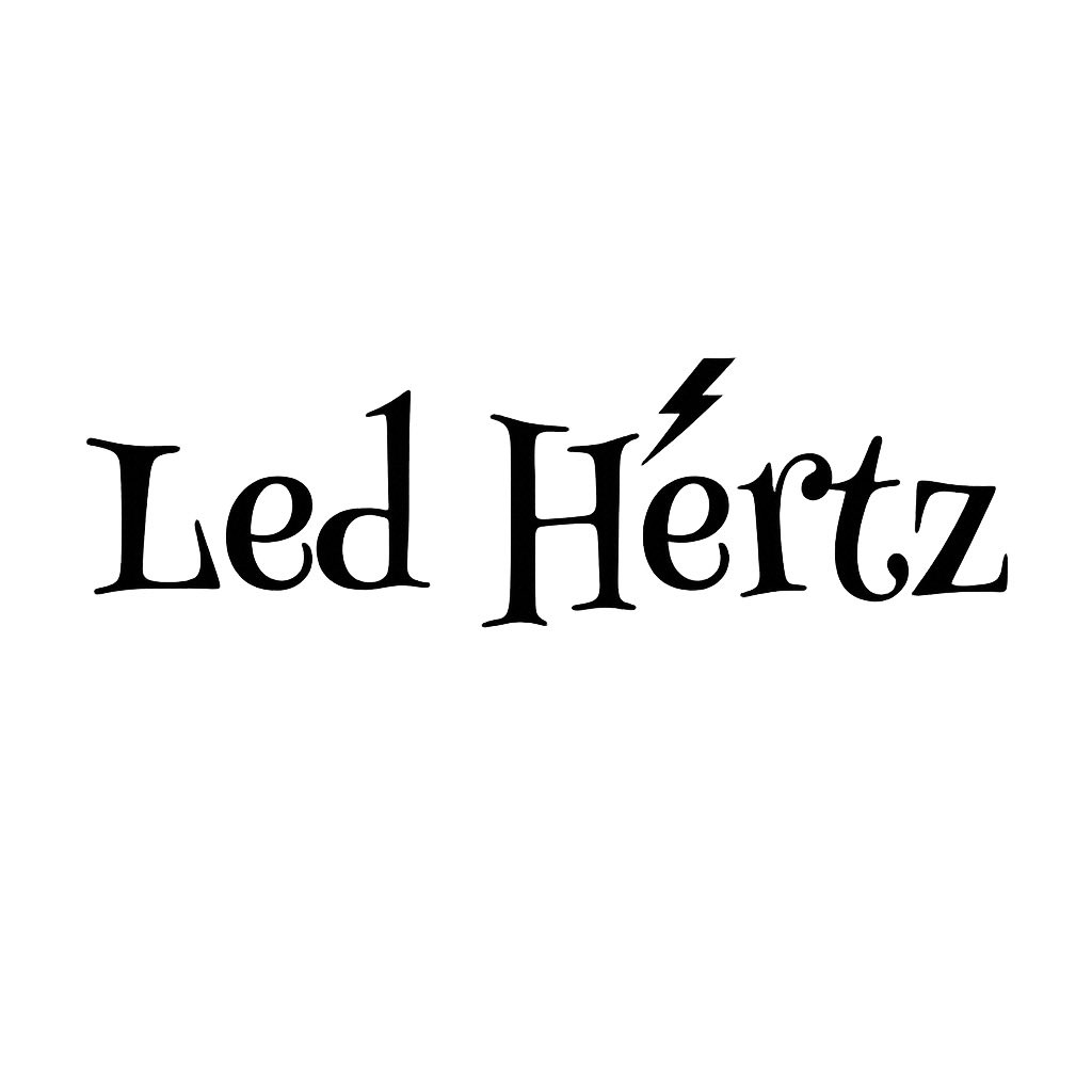 led_hertz's tweet photo. 構ってくれた人ありがとうございました🙏
全部エイプリルフールでした🙇‍♂️

縦読みしてもらえるとわかるようになってたりします

てなわけで今後もLed Hertzをヨロシクね

#LedHertz
#レッドヘルツ https://t.co/SkEOvUct1h
