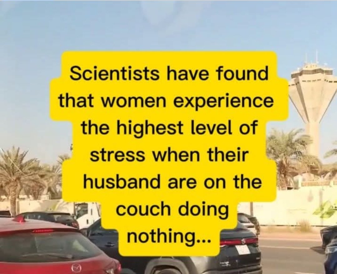 🍤Dr Taurus 🍹🦬 tweet media