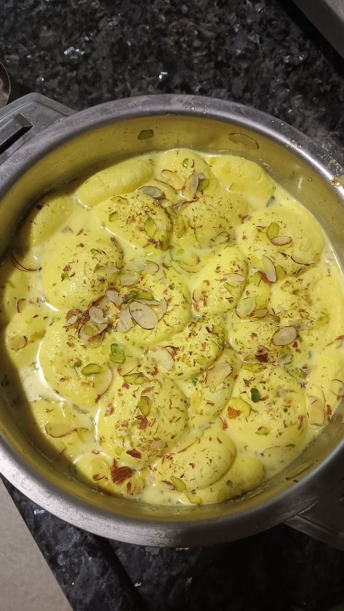 Rani Gupta tweet media