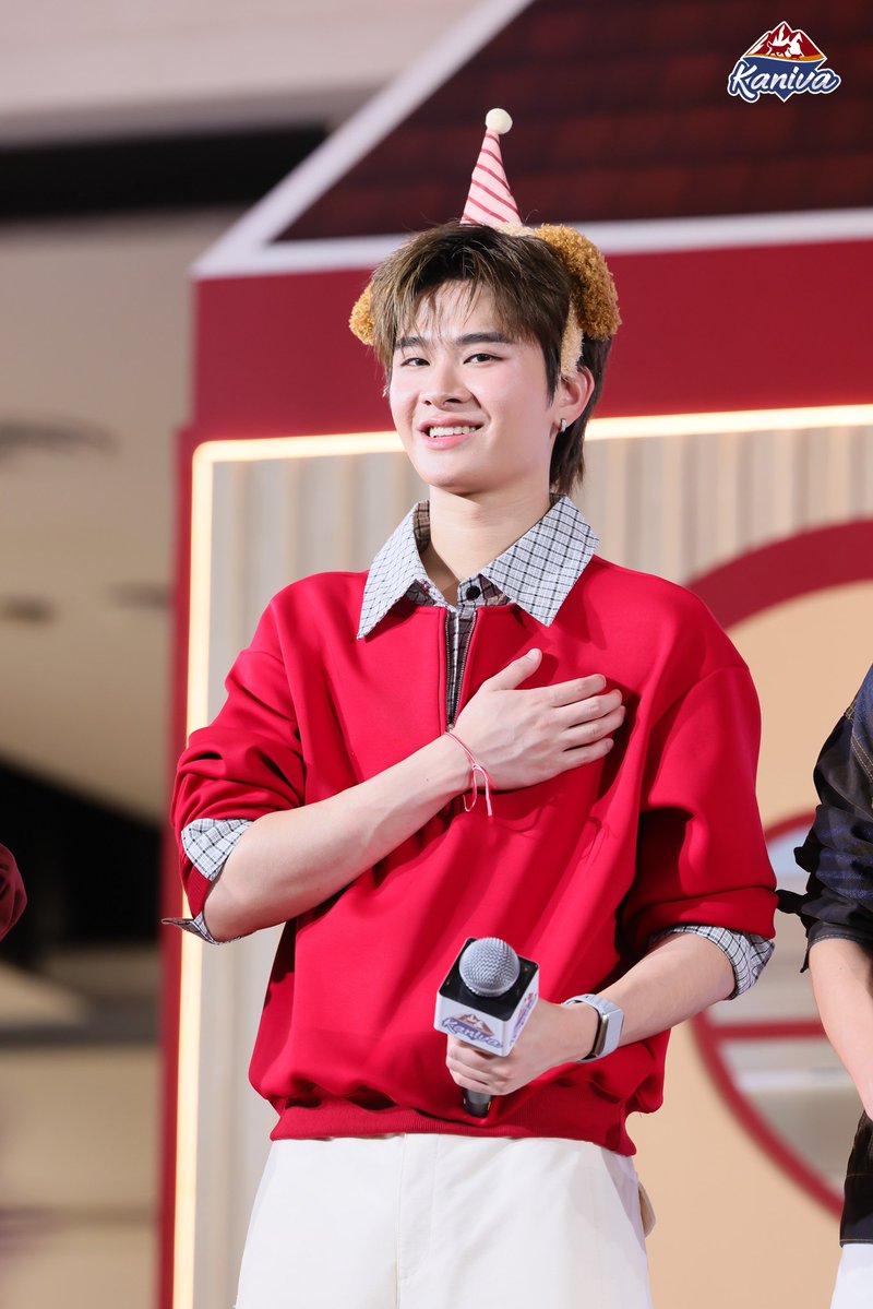 𝗧𝗵𝗮𝗶𝗣𝗲𝗿𝗭𝗼𝗻𝗲 tweet media