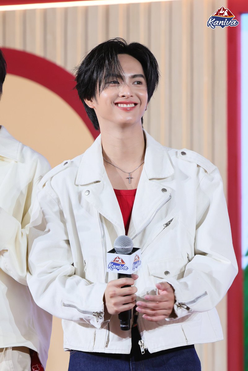 𝗧𝗵𝗮𝗶𝗣𝗲𝗿𝗭𝗼𝗻𝗲 tweet media