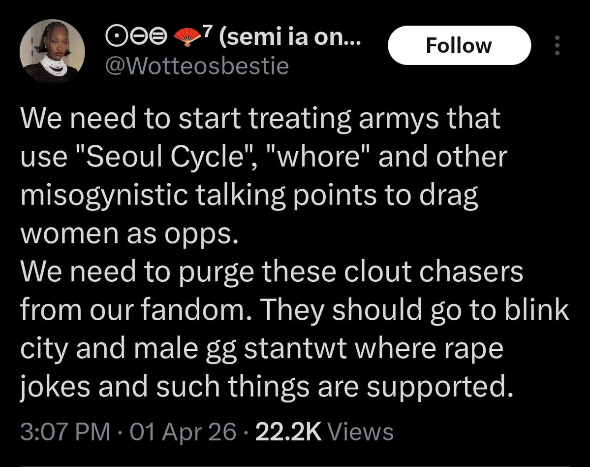 𝑚𝑖𝑛𝑔⁷ tweet media