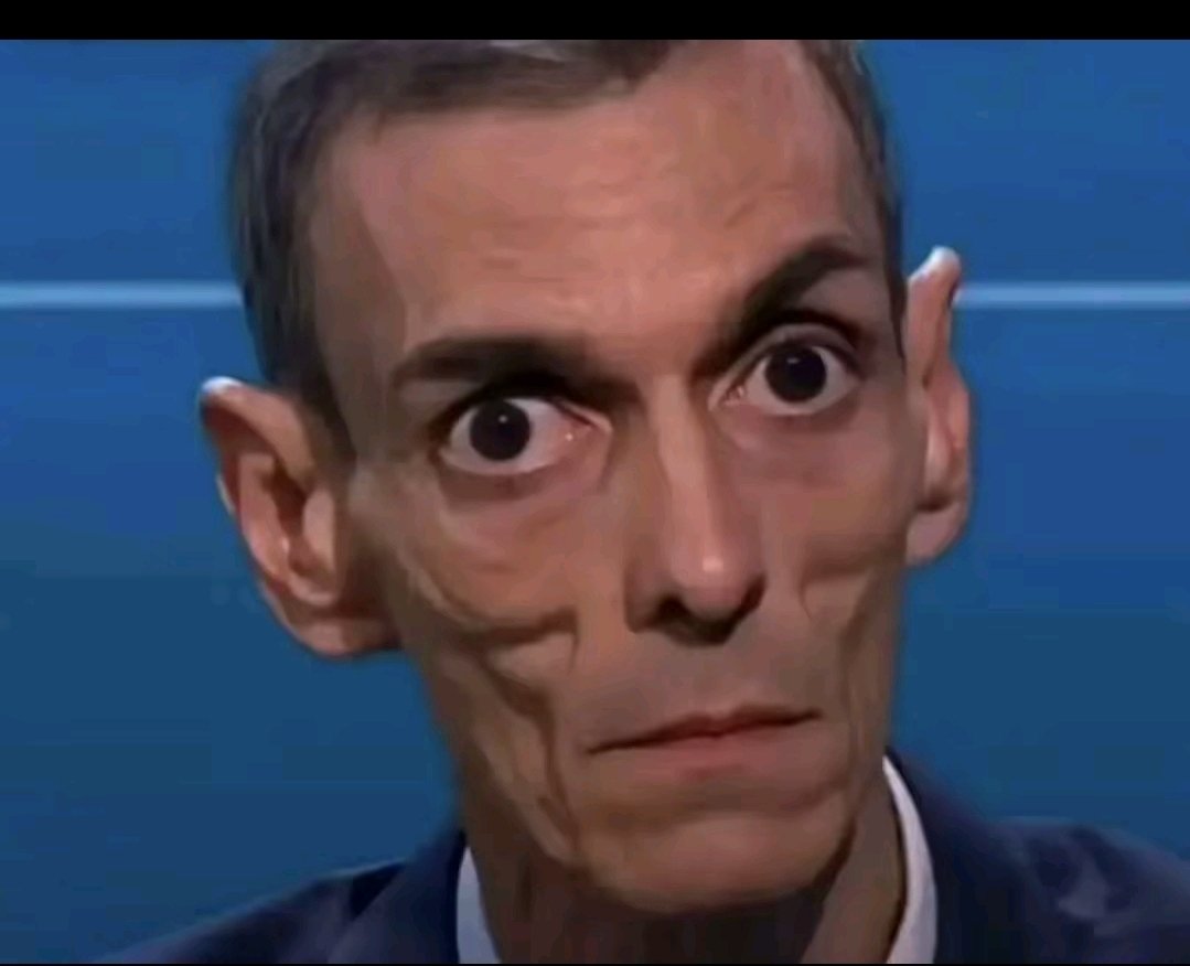 Esteban Querri tweet media