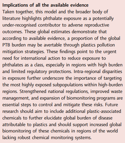 eClinicalMedicine – The Lancet Discovery Science tweet media