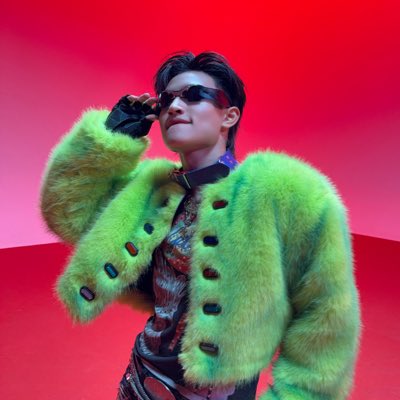 FRAME🎲 tweet media