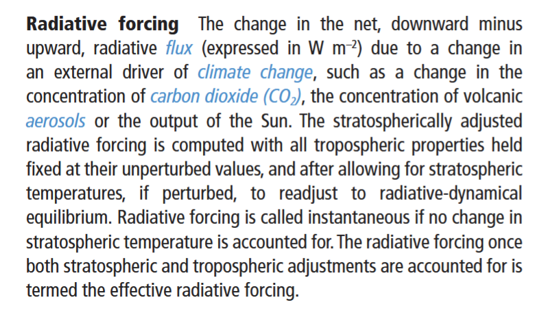 Indonesisches Bergwiesel tweet media