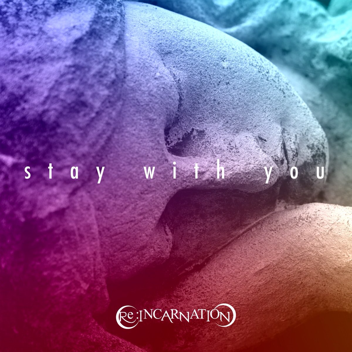 Re:INCARNATION 【公式】4.10主催公演！ tweet media