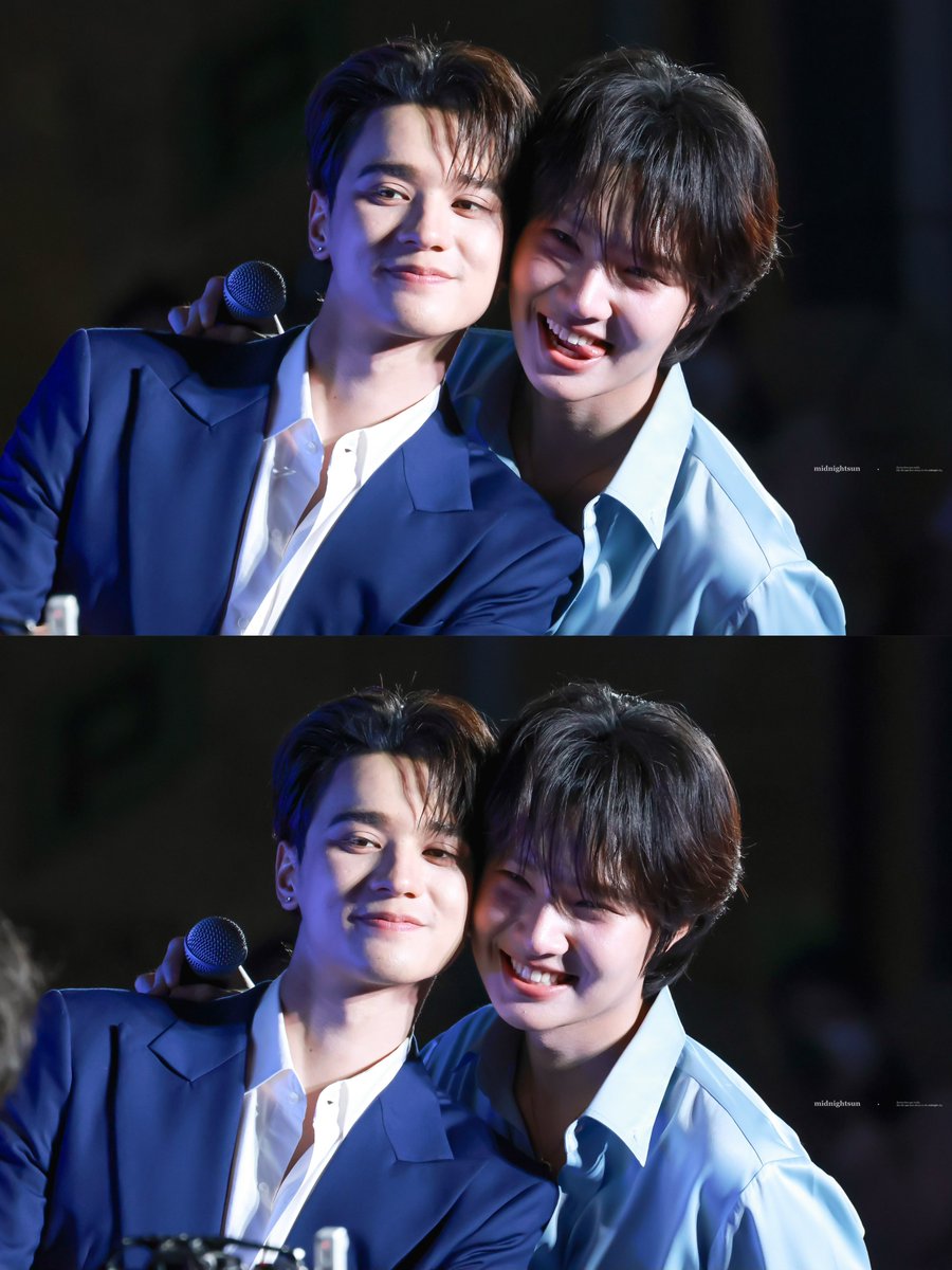 𝐦𝐢𝐝𝐧𝐢𝐠𝐡𝐭 𝐬𝐮𝐧. tweet media