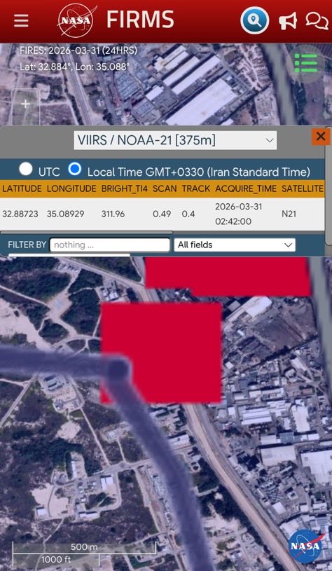 Monitor Battle tweet media