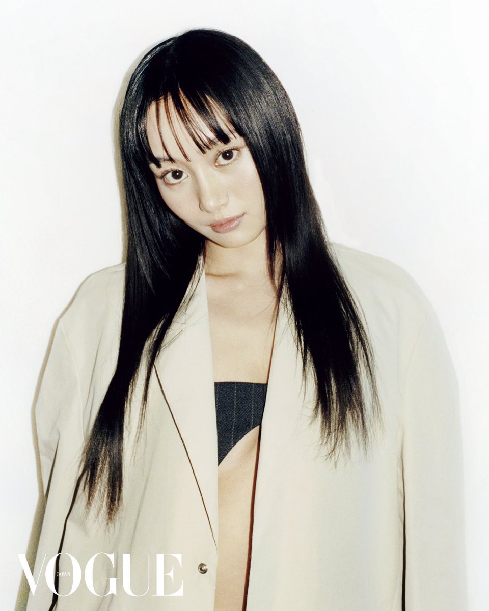 HIDEO_KOJIMA tweet media