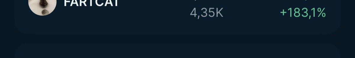 Kern Astra tweet media