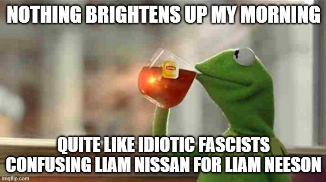 ⚘️Carina tweet media