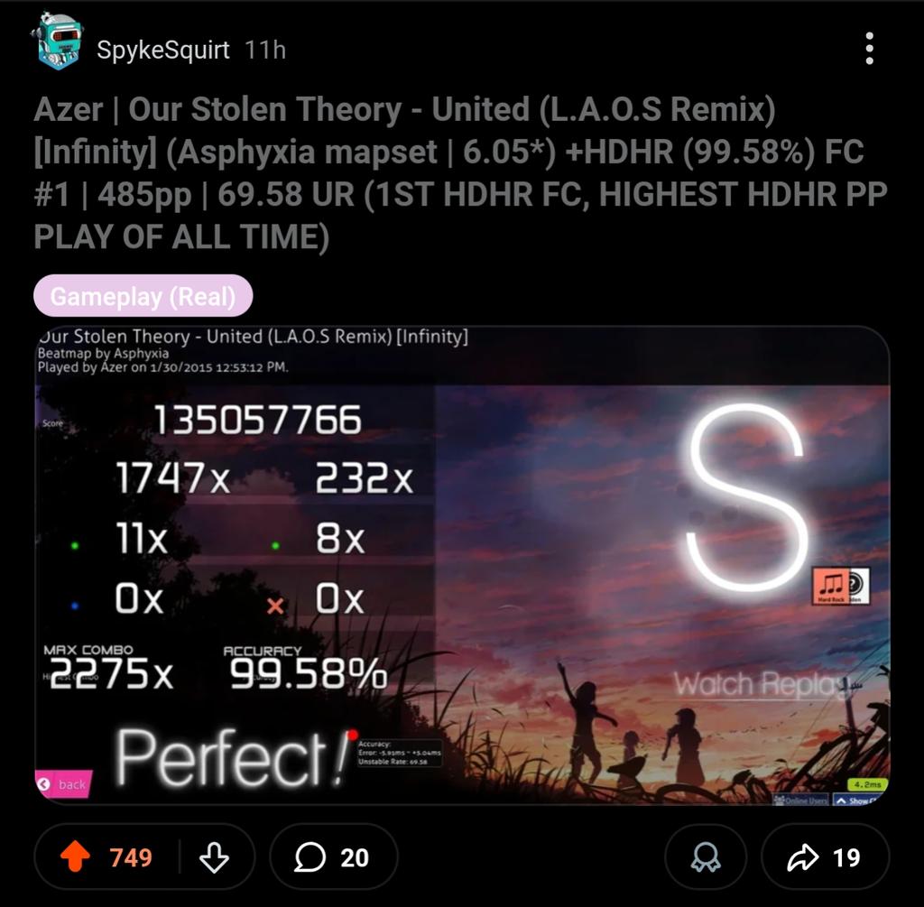 kaimu EXE tweet media