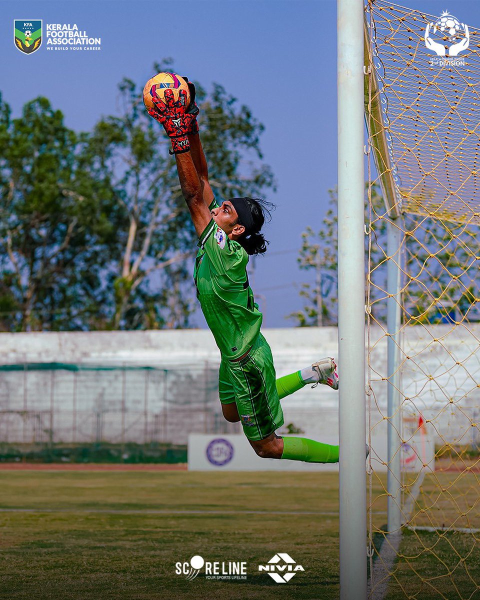 Kerala Premier League tweet media