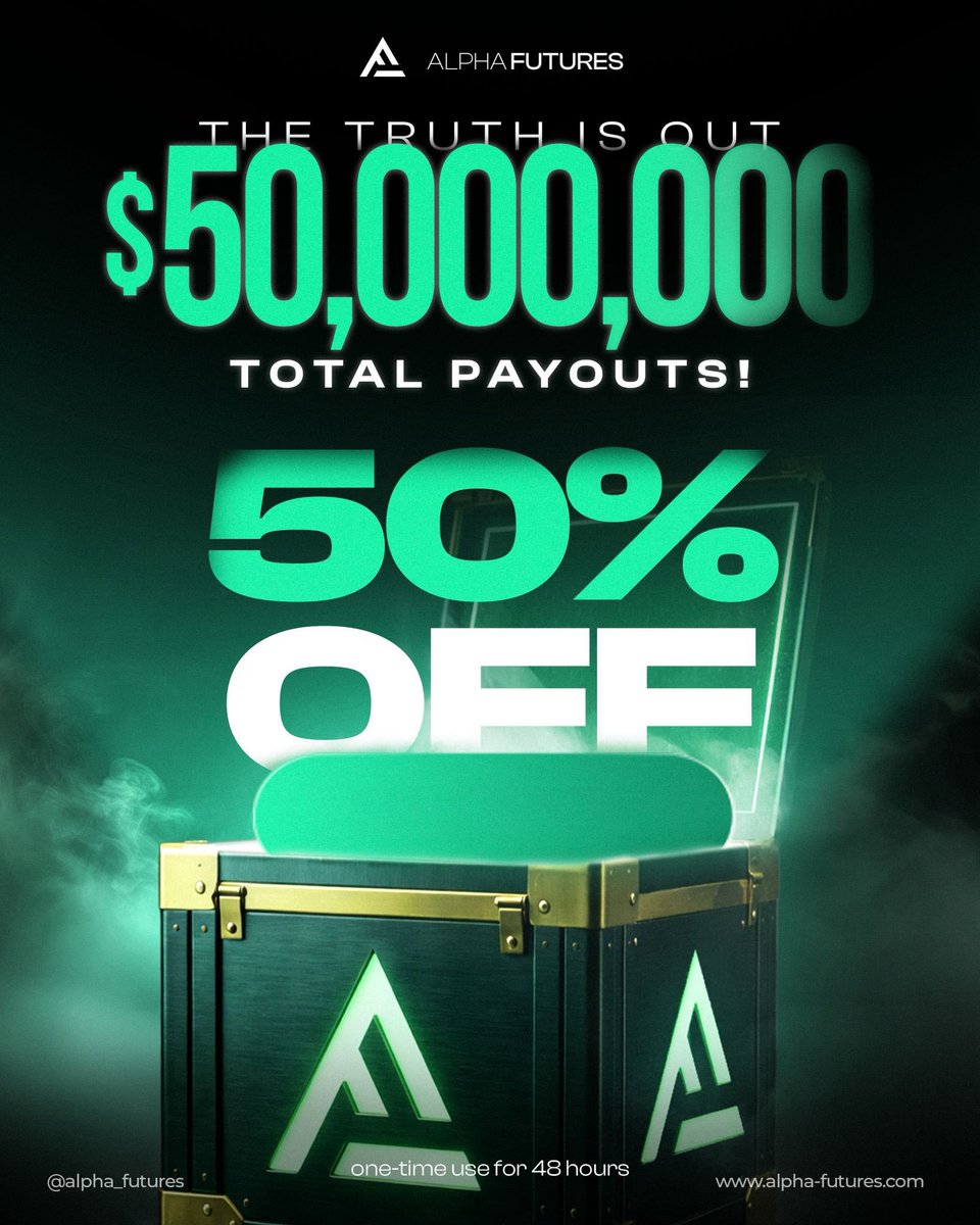 Probably the best deal out there use code “HADES50” for 50% off your next purchase