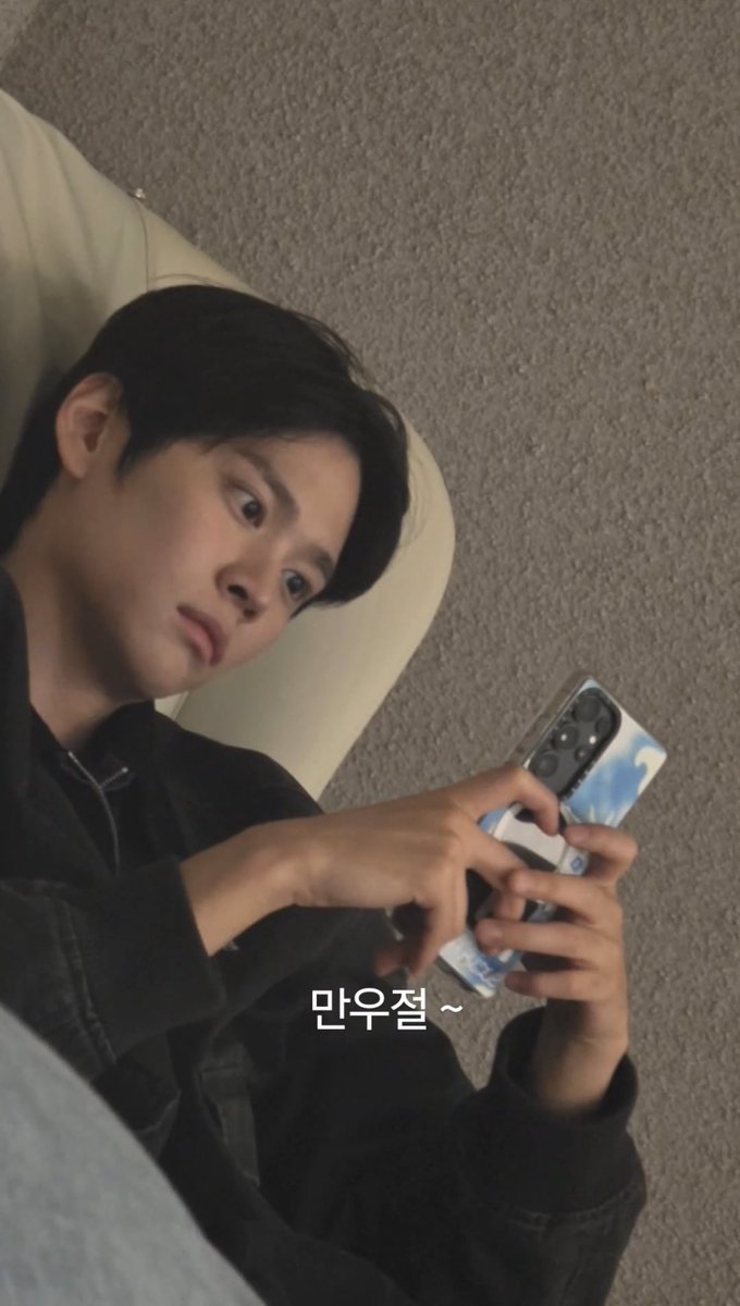 𝙖… tweet media