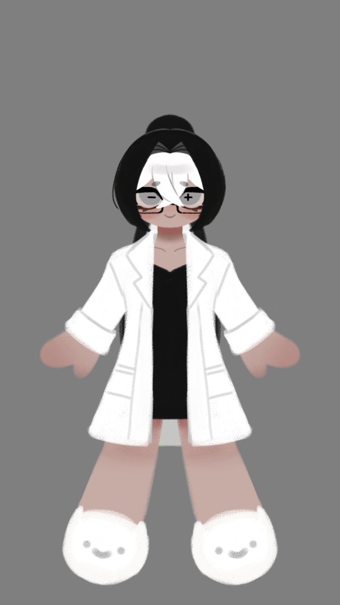 Rra_Rra_Ru's tweet photo. #만우절_트친소
#그림러_트친소

이런거 그리고 인외랑 로봇 좋아해요
최근에는 COC 은닉 시날 다녀요
흔적 남겨주시면 찾아가요~ https://t.co/Ebyp4hJoGf