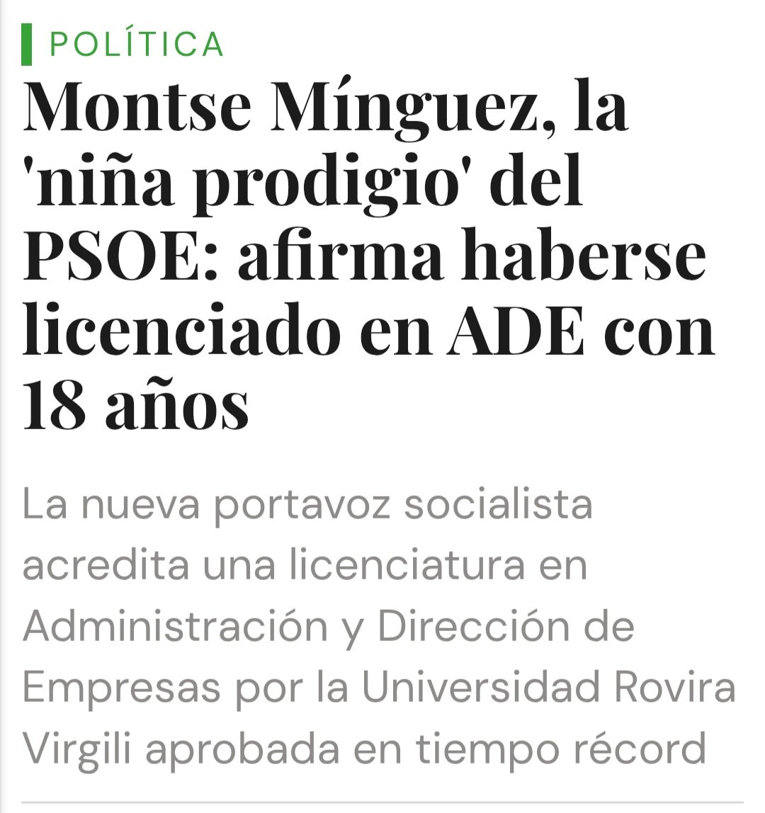 fernando qsd tweet media