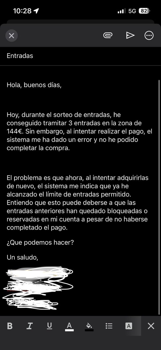 Jokin Etxebeste 🧌 tweet media