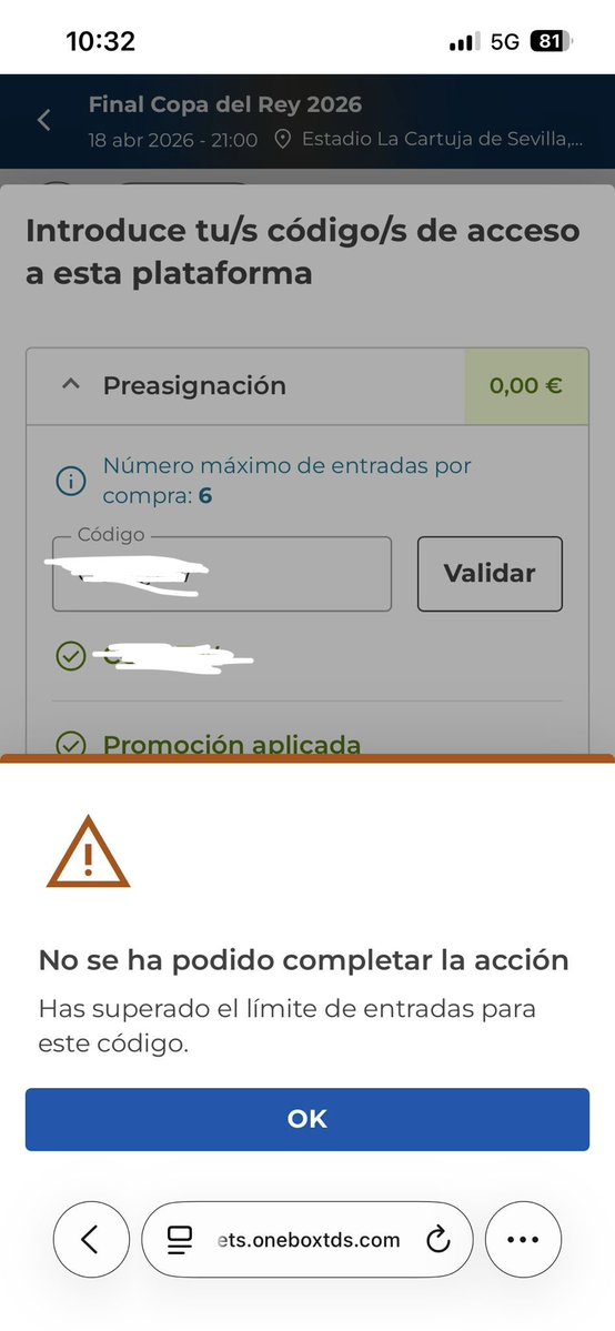 Jokin Etxebeste 🧌 tweet media