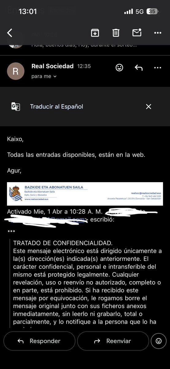 Jokin Etxebeste 🧌 tweet media