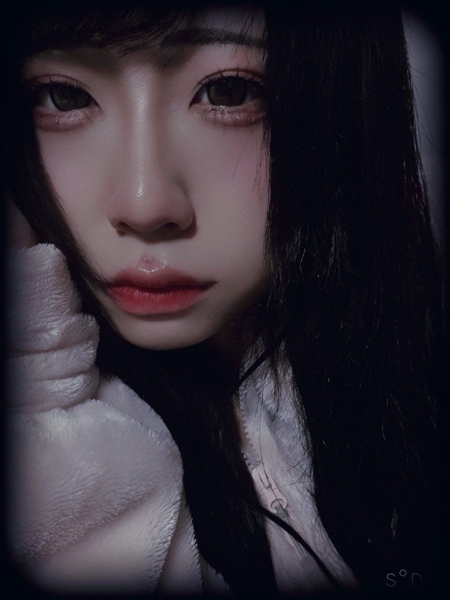 花園いるま🥀‎ tweet media