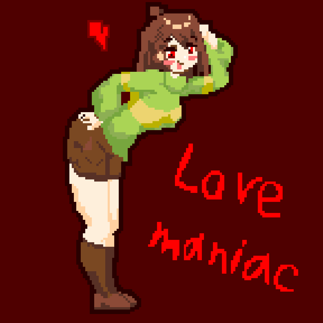 TaleFrame0000 tweet media