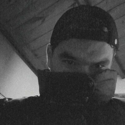 gallinezco2 tweet media