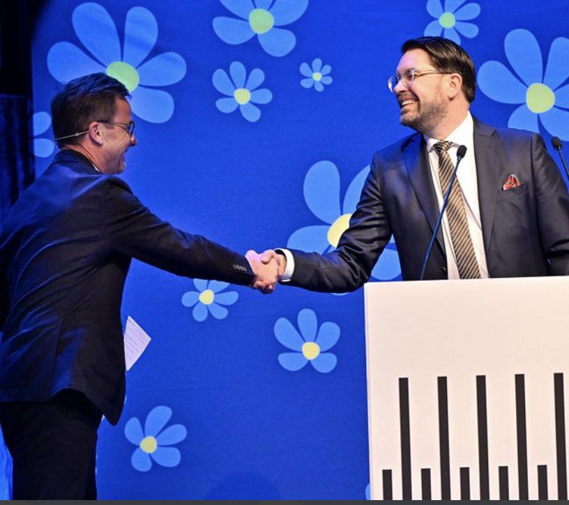 Hillevi Larsson tweet media