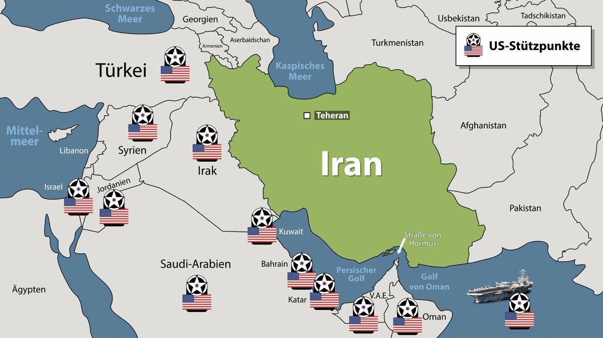 Daniele Ganser tweet media