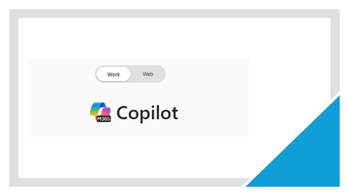 Essam Elsayad - عصام الصياد tweet media