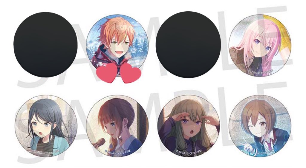 ( ・vほうか@取引垢 tweet media