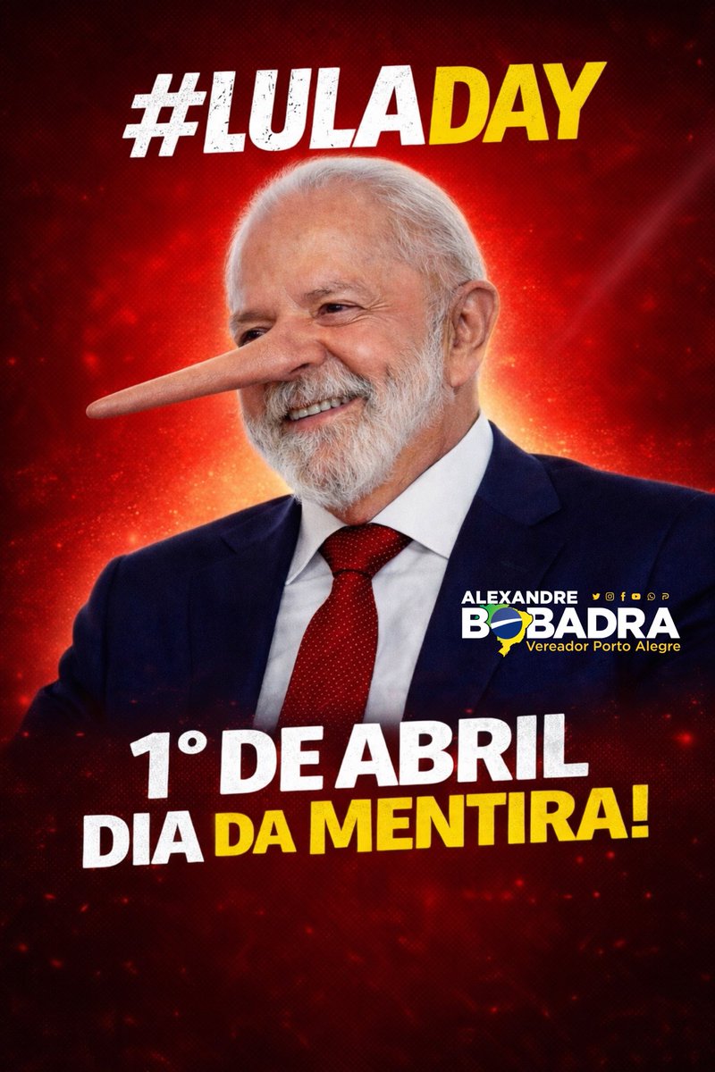 Alexandre Bobadra tweet media