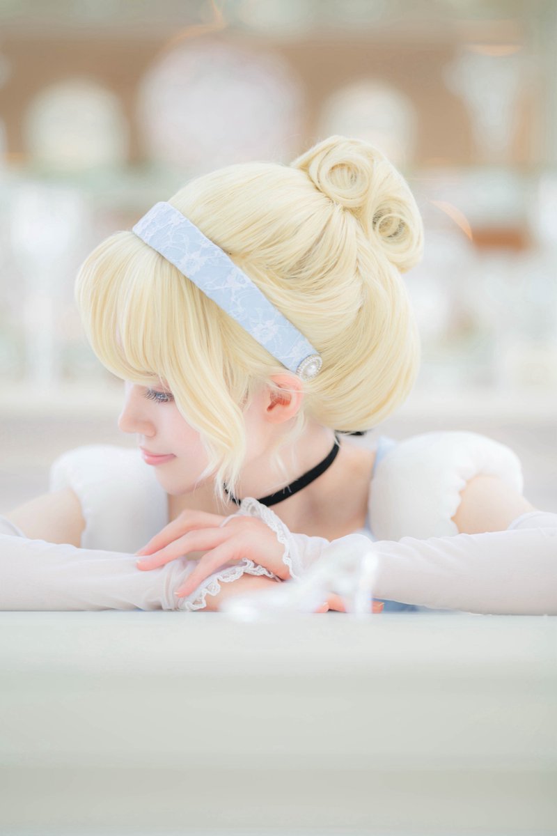 サヤカ💎 tweet media