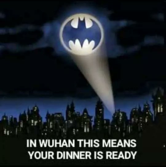 有哪一個無辜的💁‍♂️💁‍♂️💁‍♂️🀄 tweet media