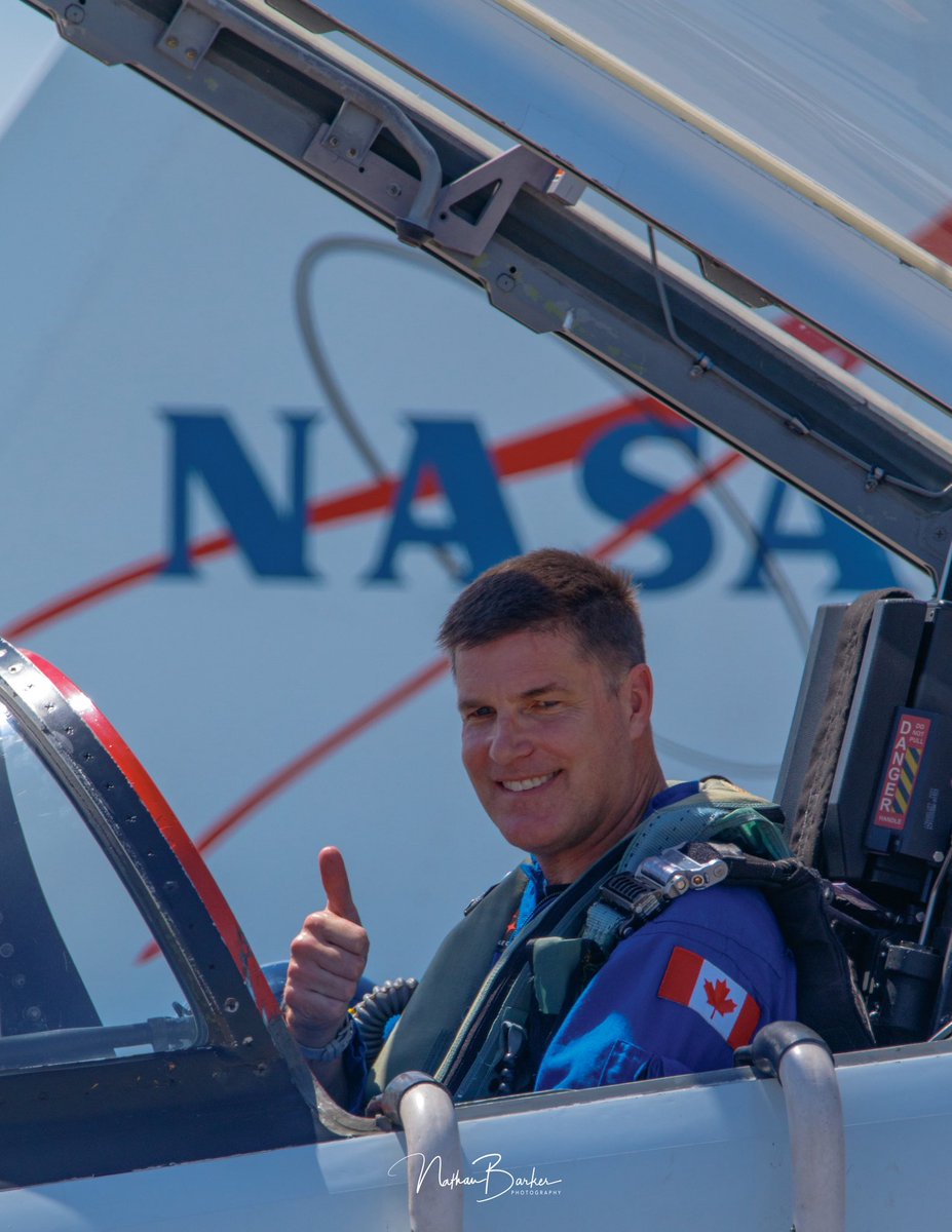 Nathan Barker tweet media